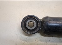  Амортизатор подвески Volkswagen Passat 7 2010-2015 Европа 20308543 #3