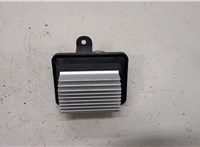 gc587002 Сопротивление отопителя (моторчика печки) Citroen C3 Aircross 2017-2021 20308549 #1