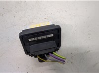 gc587002 Сопротивление отопителя (моторчика печки) Citroen C3 Aircross 2017-2021 20308549 #2