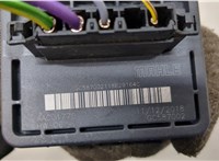 gc587002 Сопротивление отопителя (моторчика печки) Citroen C3 Aircross 2017-2021 20308549 #3