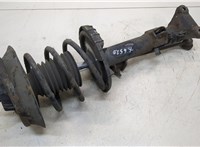  Амортизатор подвески Mercedes C W203 2000-2007 20308551 #1