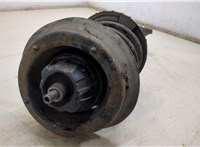 Амортизатор подвески Mercedes C W203 2000-2007 20308551 #2