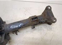  Амортизатор подвески Mercedes C W203 2000-2007 20308551 #3