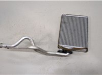 kg864001 Радиатор отопителя (печки) Citroen C3 Aircross 2017-2021 20308554 #1