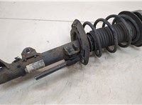  Амортизатор подвески Mercedes E W212 2013-2016 20308555 #1