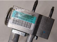 dm497001 Радиатор кондиционера салона Citroen C3 Aircross 2017-2021 20308558 #3