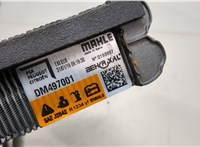 dm497001 Радиатор кондиционера салона Citroen C3 Aircross 2017-2021 20308558 #4
