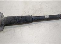  Амортизатор подвески Hyundai Tucson 4 2020- 20308559 #1