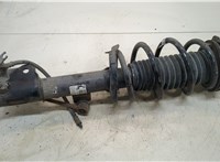  Амортизатор подвески Hyundai Tucson 4 2020- 20308566 #1