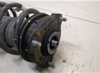  Амортизатор подвески Hyundai Tucson 4 2020- 20308566 #2