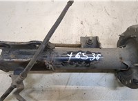  Амортизатор подвески Hyundai Tucson 4 2020- 20308566 #3