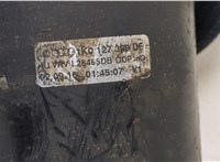  Корпус топливного фильтра Volkswagen Caddy 2015- 20308685 #3