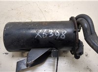  Корпус топливного фильтра Skoda Octavia (A5) 2004-2008 20308688 #1