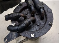  Корпус топливного фильтра Skoda Octavia (A5) 2004-2008 20308688 #2