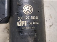  Корпус топливного фильтра Skoda Octavia (A5) 2004-2008 20308688 #3