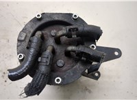  Корпус топливного фильтра Volkswagen Caddy 2010-2015 20308689 #3