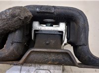  Подушка крепления двигателя Honda HRV 2015- 20308690 #3