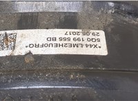  Подушка крепления двигателя Seat Ateca 2016-2020 20308692 #3