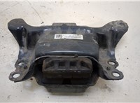  Подушка крепления двигателя Seat Ateca 2016-2020 20308692 #4