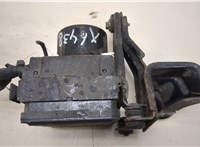  Блок АБС, насос (ABS, ESP, ASR) Audi A3 (8P) 2008-2013 20308693 #4