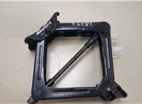  Домкрат Ford Mondeo 5 2015- 20308694 #1