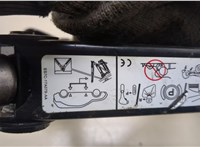  Домкрат Ford Mondeo 5 2015- 20308694 #2