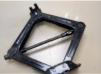  Домкрат Ford Mondeo 5 2015- 20308694 #3