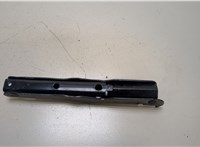  Ключ балонный Ford Mondeo 5 2015- 20308695 #1