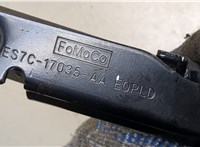  Ключ балонный Ford Mondeo 5 2015- 20308695 #2