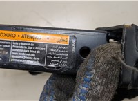  Домкрат Opel Mokka 2012-2015 20308697 #2