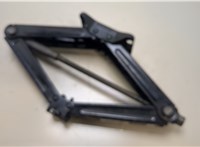  Домкрат Opel Mokka 2012-2015 20308697 #3