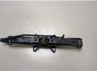  Домкрат Renault Scenic 2003-2009 20308699 #1