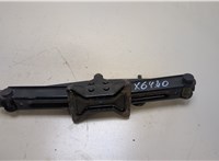  Домкрат Renault Scenic 2003-2009 20308699 #3