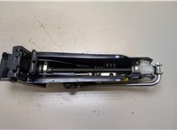  Домкрат Audi A3 (8P) 2008-2013 20308700 #3