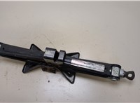  Домкрат KIA Sportage 2010-2016 20308702 #1