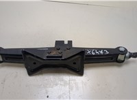  Домкрат KIA Sportage 2010-2016 20308702 #3