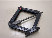  Домкрат Chevrolet Aveo (T300) 2011- 20308706 #1