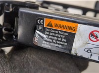  Домкрат Chevrolet Aveo (T300) 2011- 20308706 #2