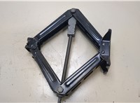  Домкрат Chevrolet Aveo (T300) 2011- 20308706 #3