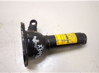  Домкрат гидравлический Toyota Land Cruiser Prado (120) - 2002-2009 20306568 #1