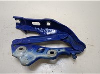  Петля капота Skoda Octavia (A8) 2019- 20306584 #1