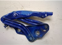  Петля капота Skoda Octavia (A8) 2019- 20306584 #3