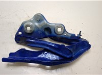  Петля капота Skoda Octavia (A8) 2019- 20306901 #1