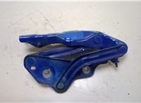  Петля капота Skoda Octavia (A8) 2019- 20306901 #3