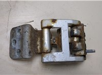  Петля двери Ford Transit 2014- 20308723 #1