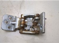  Петля двери Ford Transit 2014- 20308723 #3