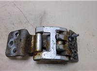  Петля двери Ford Transit 2014- 20308724 #1