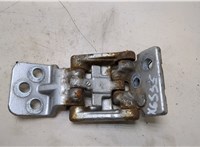  Петля двери Ford Transit 2014- 20308724 #3