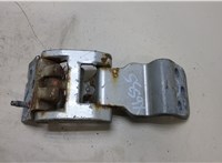  Петля двери Ford Transit 2014- 20308725 #1