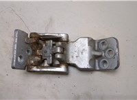  Петля двери Ford Transit 2014- 20308725 #3